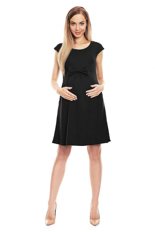 Vestito premaman model 131943 PeeKaBoo - Modern Vogue
