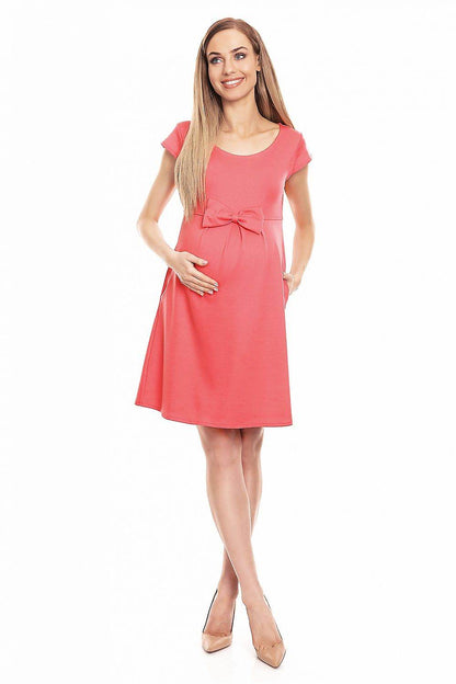 Vestito premaman model 131943 PeeKaBoo - Modern Vogue