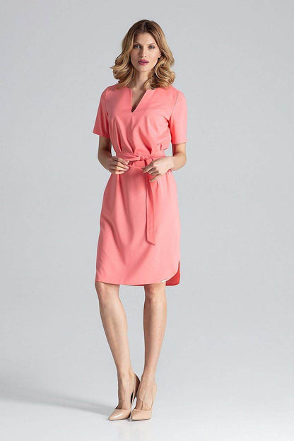 Vestito da giorno model 132460 Figl - Modern Vogue