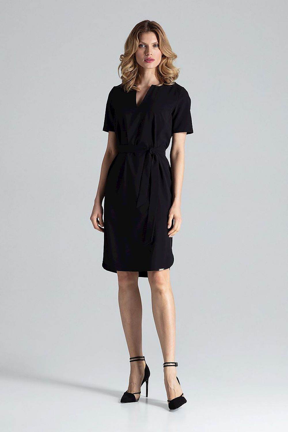 Vestito da giorno model 132460 Figl - Modern Vogue