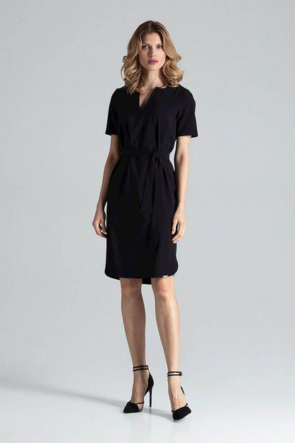 Vestito da giorno model 132460 Figl - Modern Vogue
