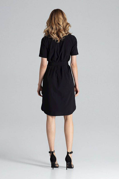 Vestito da giorno model 132460 Figl - Modern Vogue