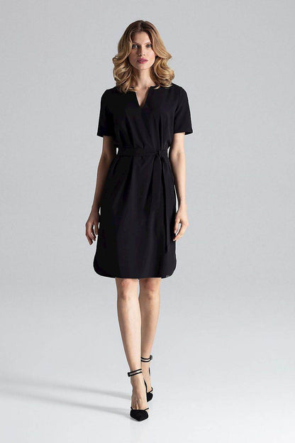Vestito da giorno model 132460 Figl - Modern Vogue