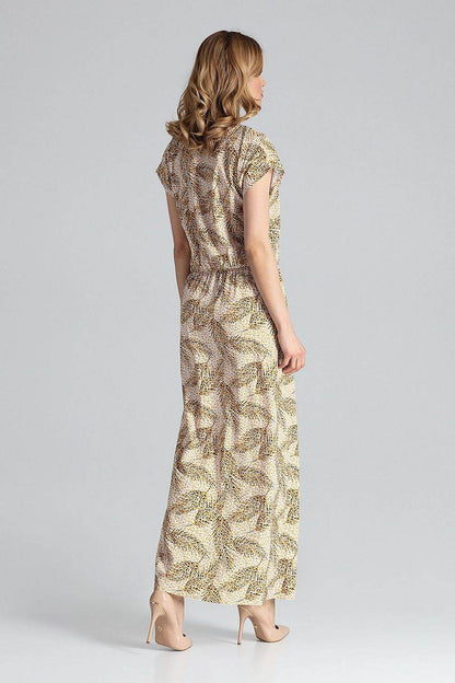 Vestito da giorno model 132464 Figl - Modern Vogue