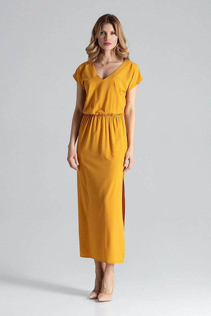 Vestito da giorno model 132464 Figl - Modern Vogue