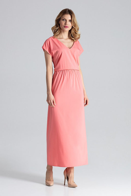  Vestito da giorno model 132466 Figl 