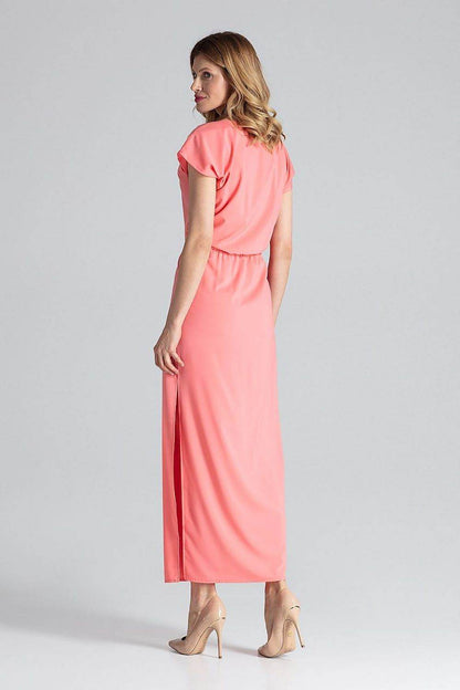 Vestito da giorno model 132464 Figl - Modern Vogue