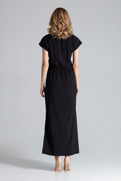 Vestito da giorno model 132464 Figl - Modern Vogue