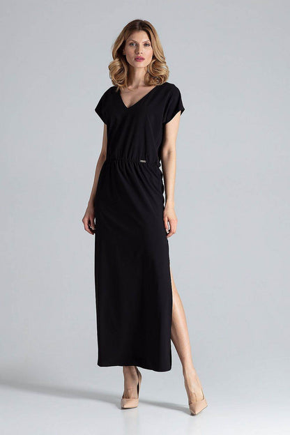 Vestito da giorno model 132464 Figl - Modern Vogue