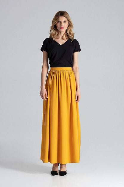  Gonna lunga model 132473 Figl 