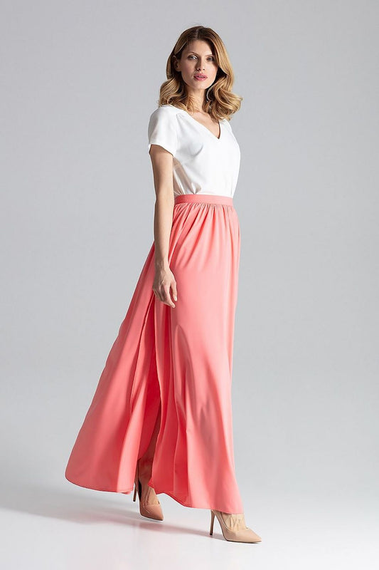 Gonna lunga model 132474 Figl 