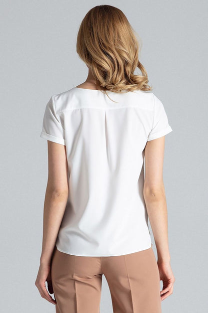  Maglia model 132477 Figl 