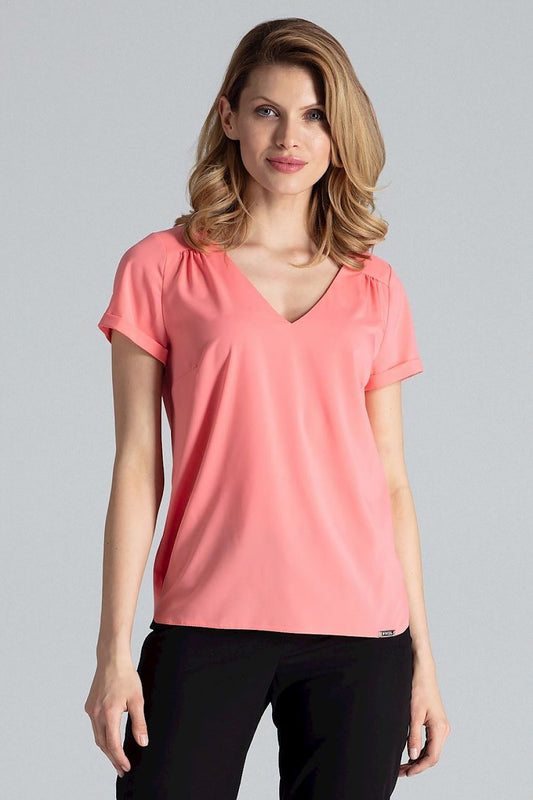  Maglia model 132478 Figl 