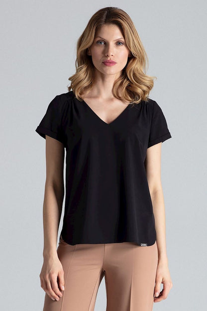  Maglia model 132480 Figl 