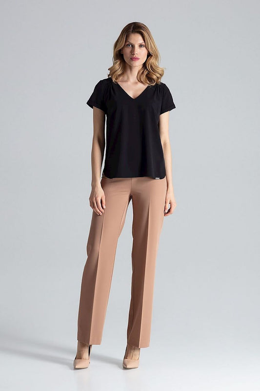  Maglia model 132480 Figl 