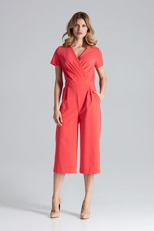 Maglia model 132481 Figl - Modern Vogue
