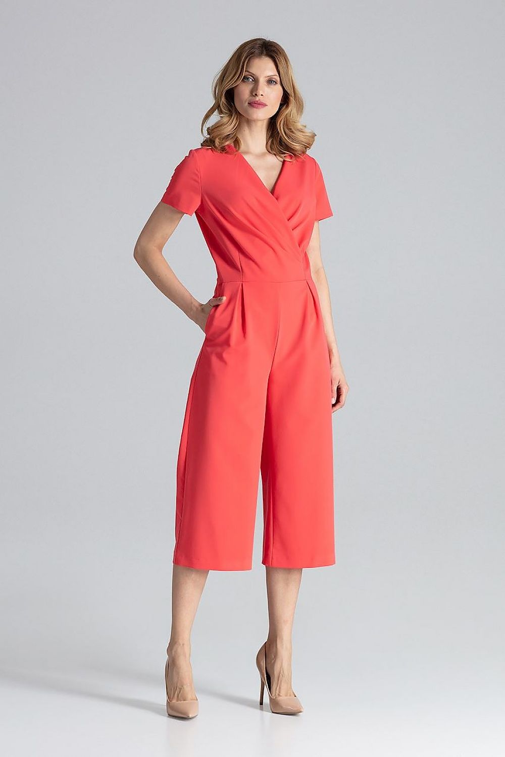  Maglia model 132481 Figl 