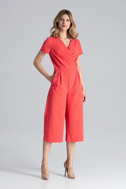  Maglia model 132481 Figl 