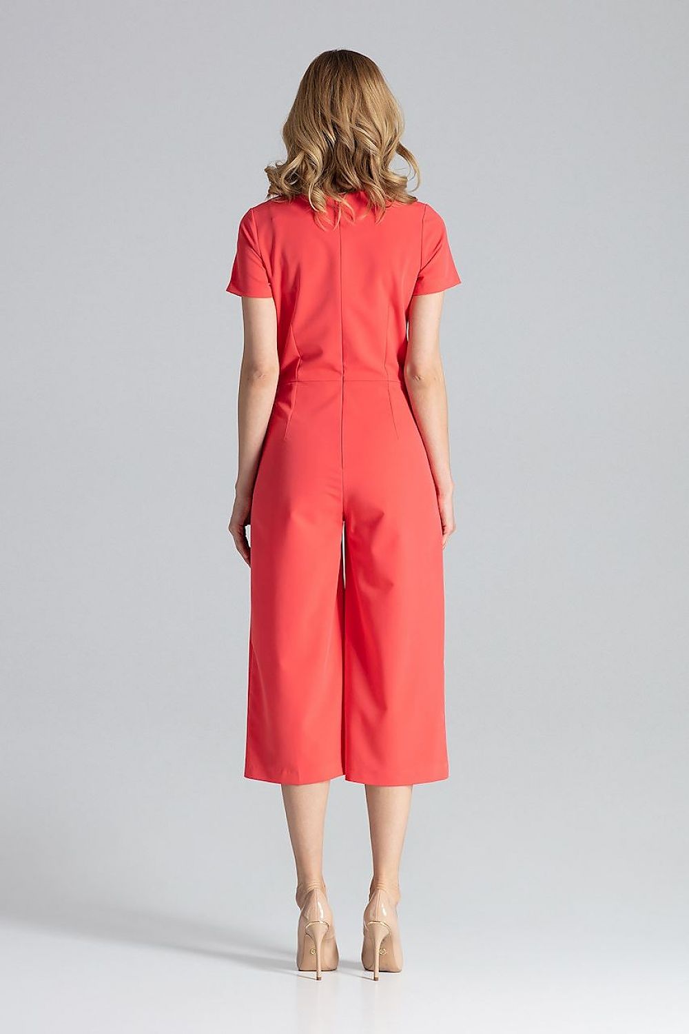  Maglia model 132481 Figl 