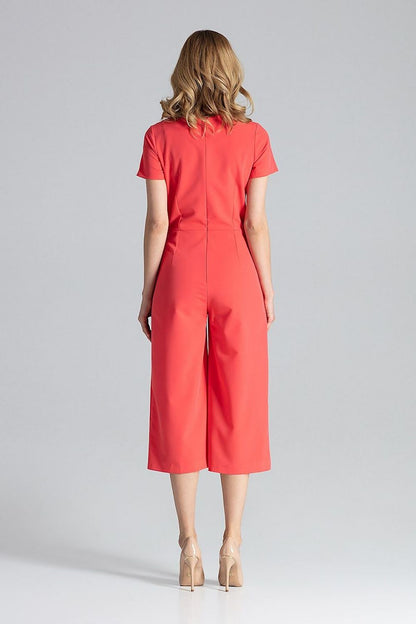  Maglia model 132481 Figl 