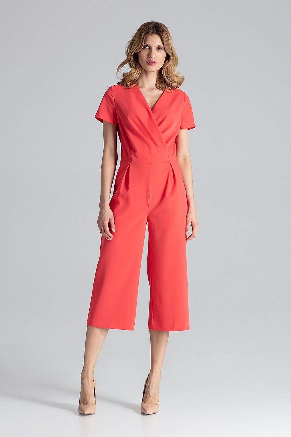  Maglia model 132481 Figl 