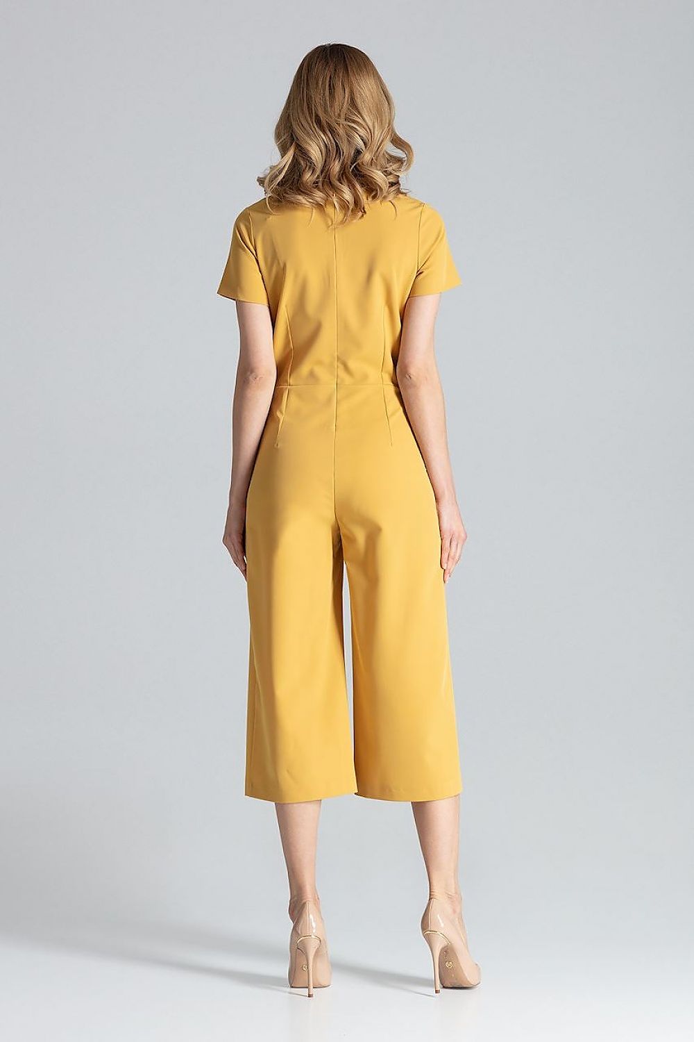  Tuta model 132483 Figl 