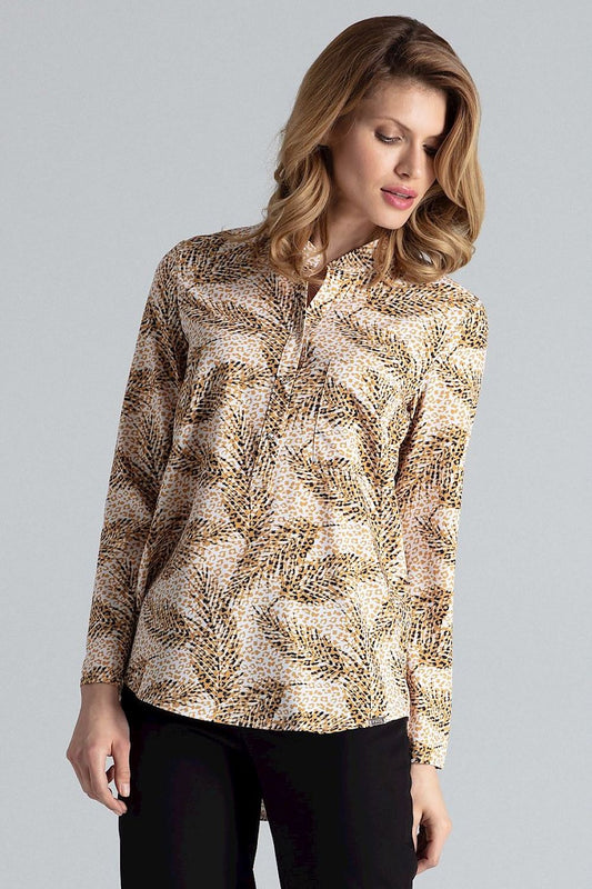  Maglia model 132485 Figl 
