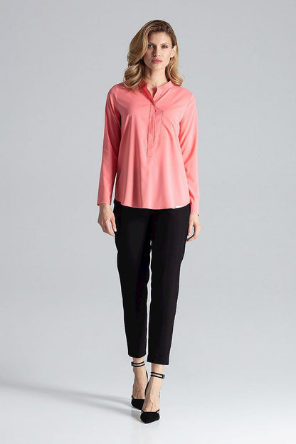  Maglia model 132487 Figl 