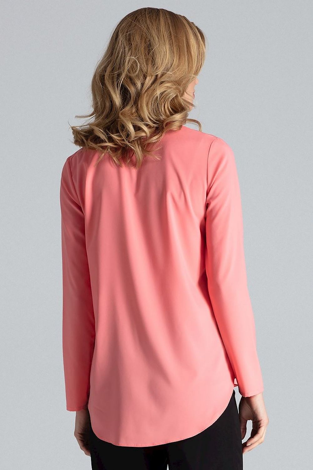 Maglia model 132487 Figl 
