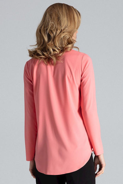  Maglia model 132487 Figl 