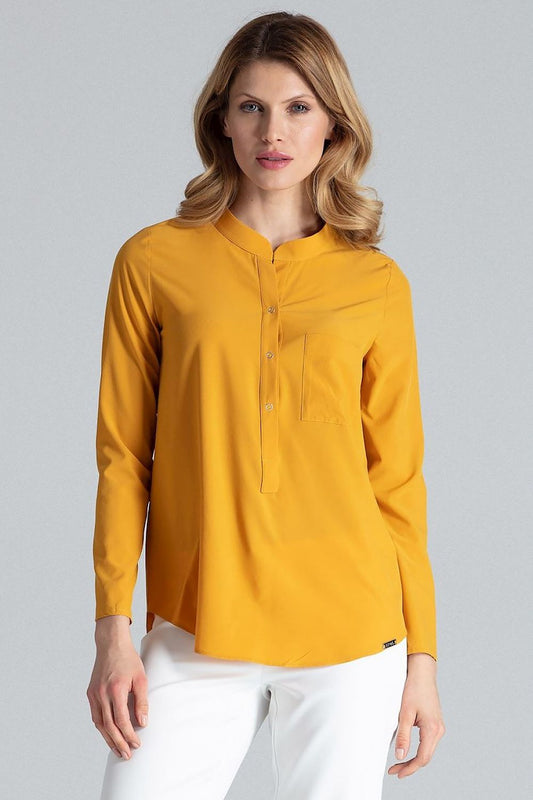  Maglia model 132488 Figl 