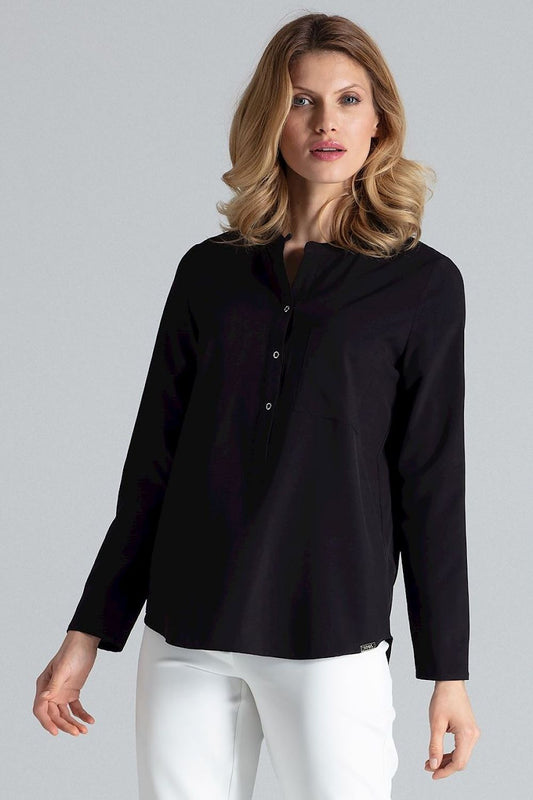  Maglia model 132489 Figl 