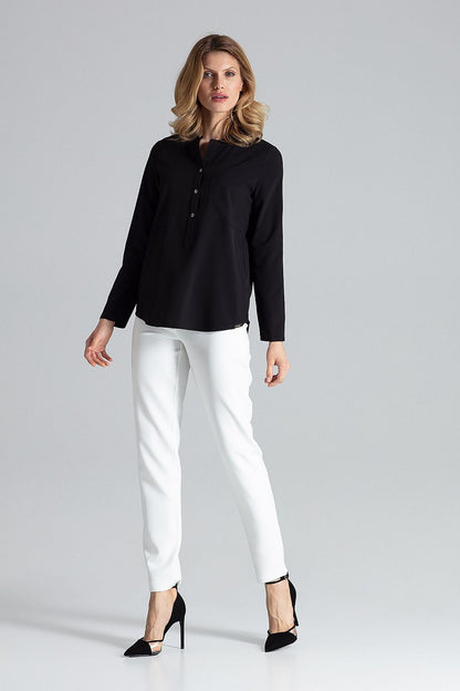  Maglia model 132489 Figl 