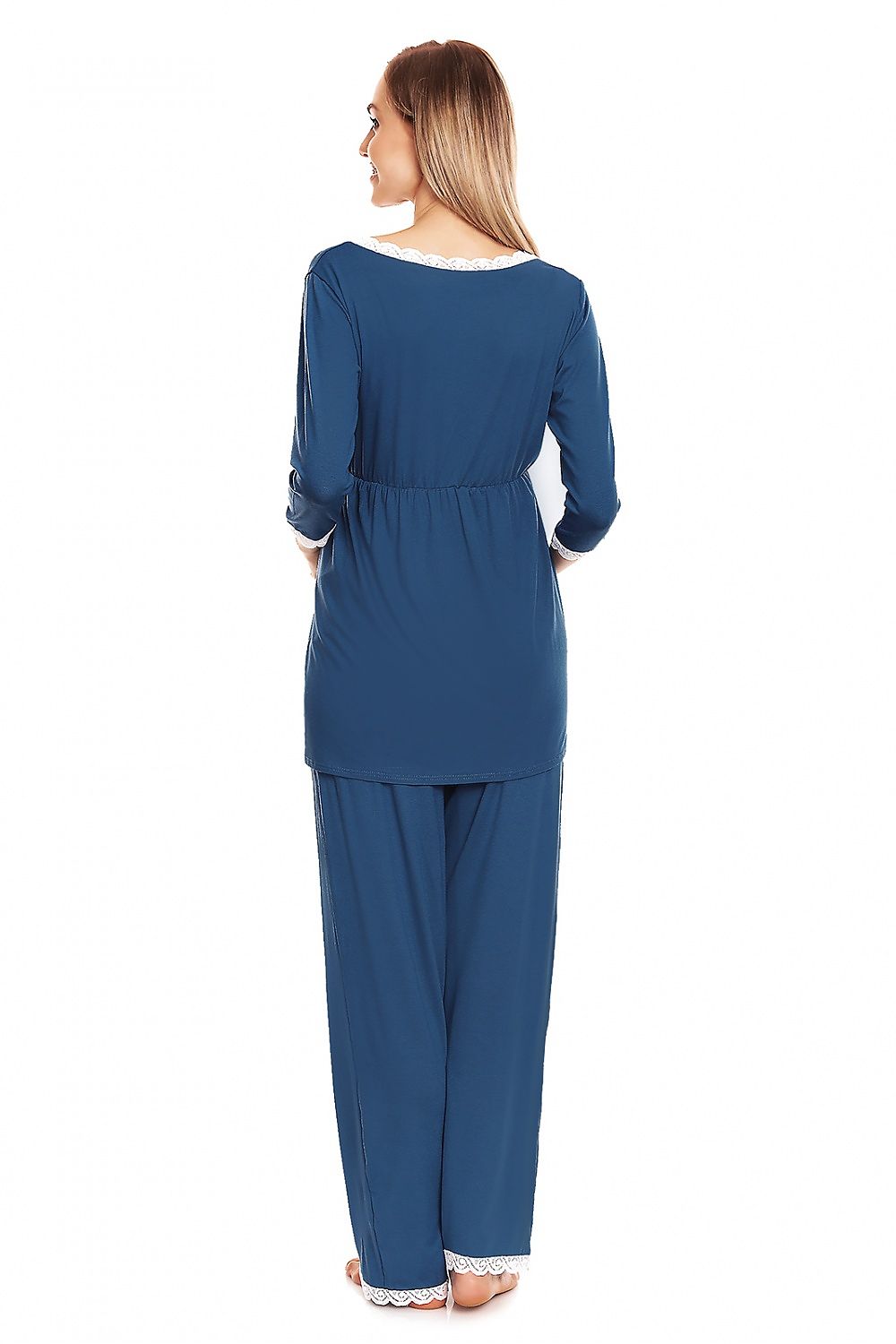  Pigiama model 132599 PeeKaBoo 