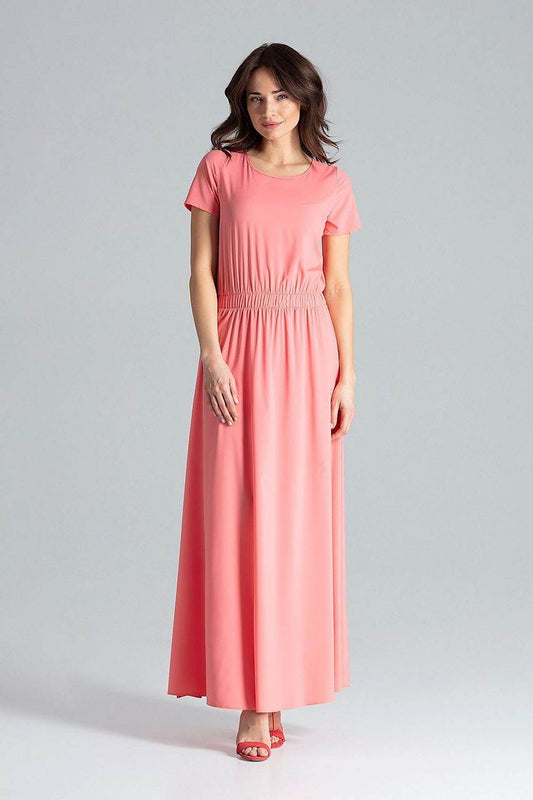 Vestito da giorno model 133221 Lenitif - Modern Vogue
