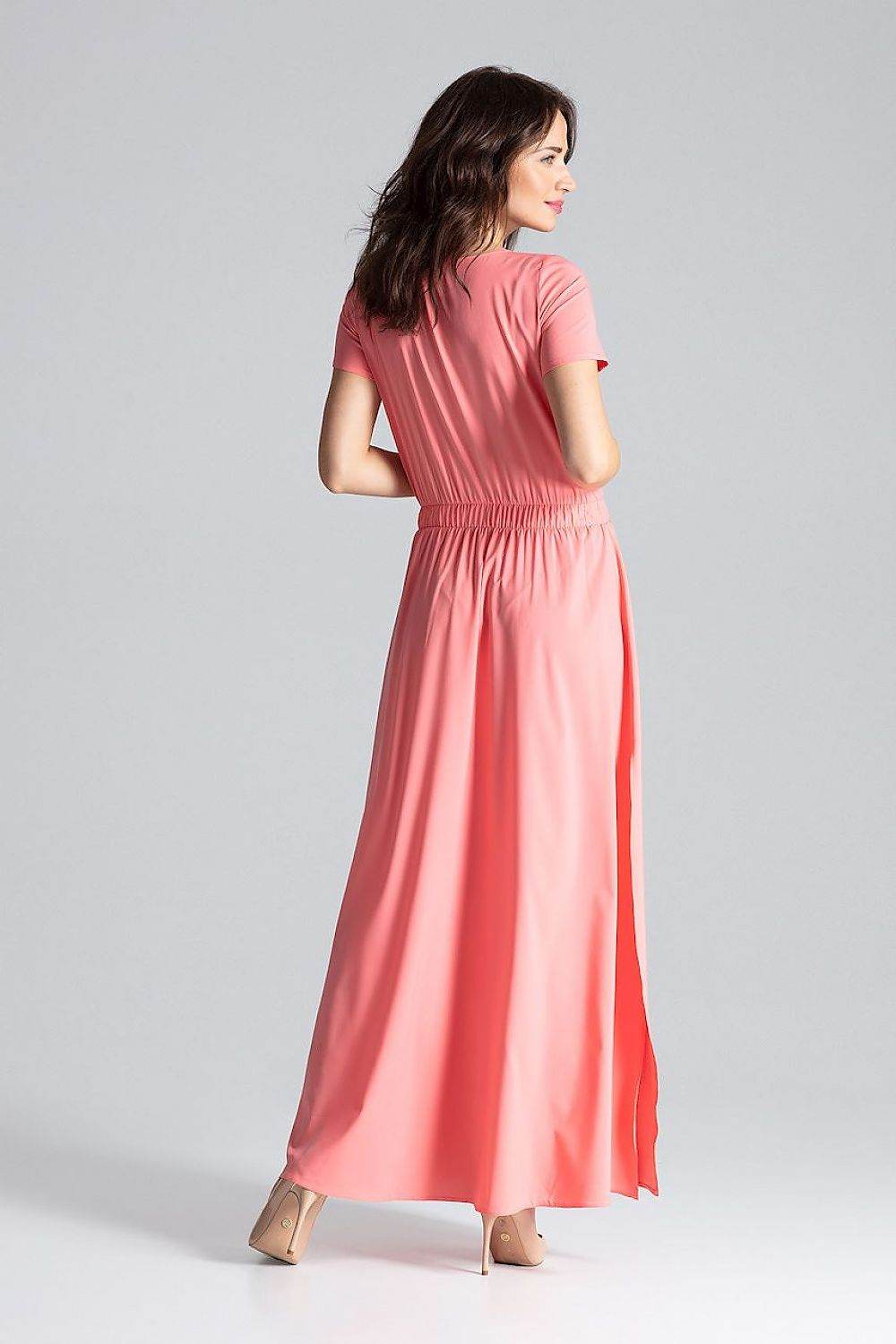 Vestito da giorno model 133221 Lenitif - Modern Vogue