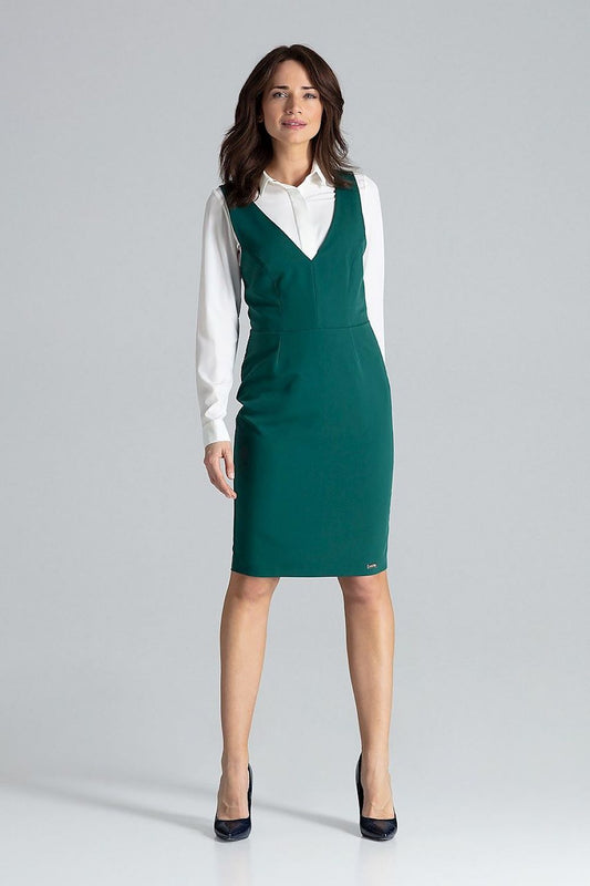  Vestito da giorno model 133233 Lenitif 