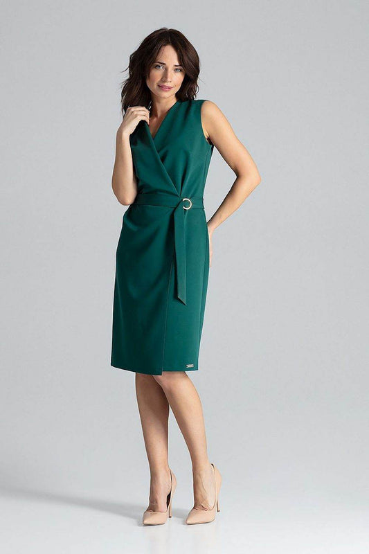 Vestito da giorno model 133241 Lenitif - Modern Vogue