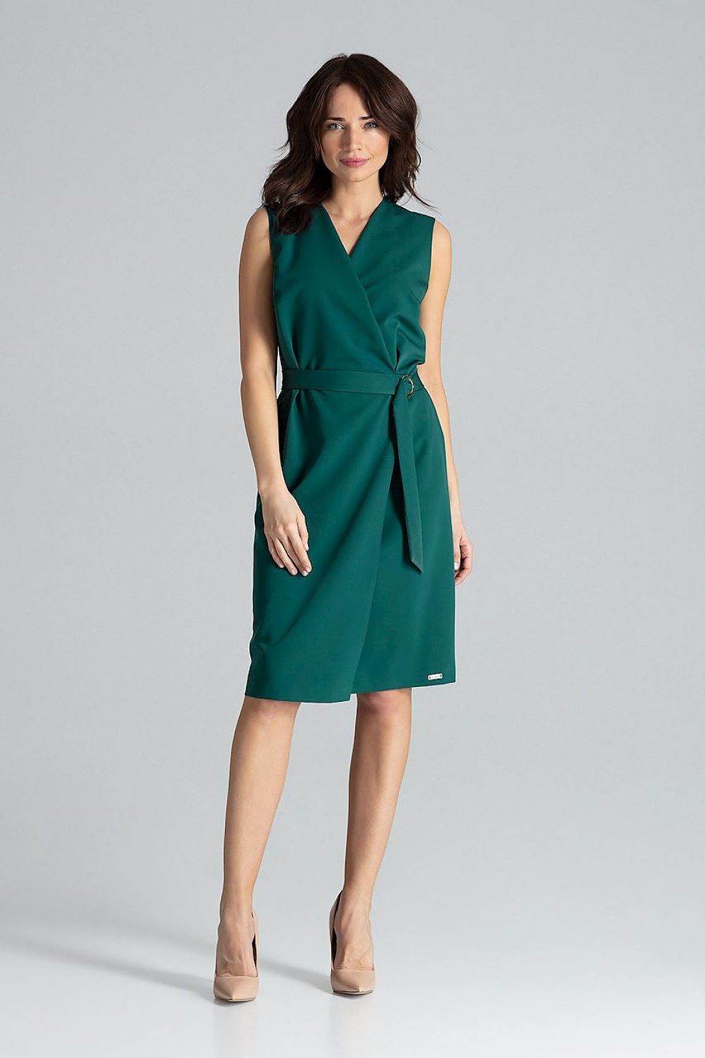 Vestito da giorno model 133241 Lenitif - Modern Vogue