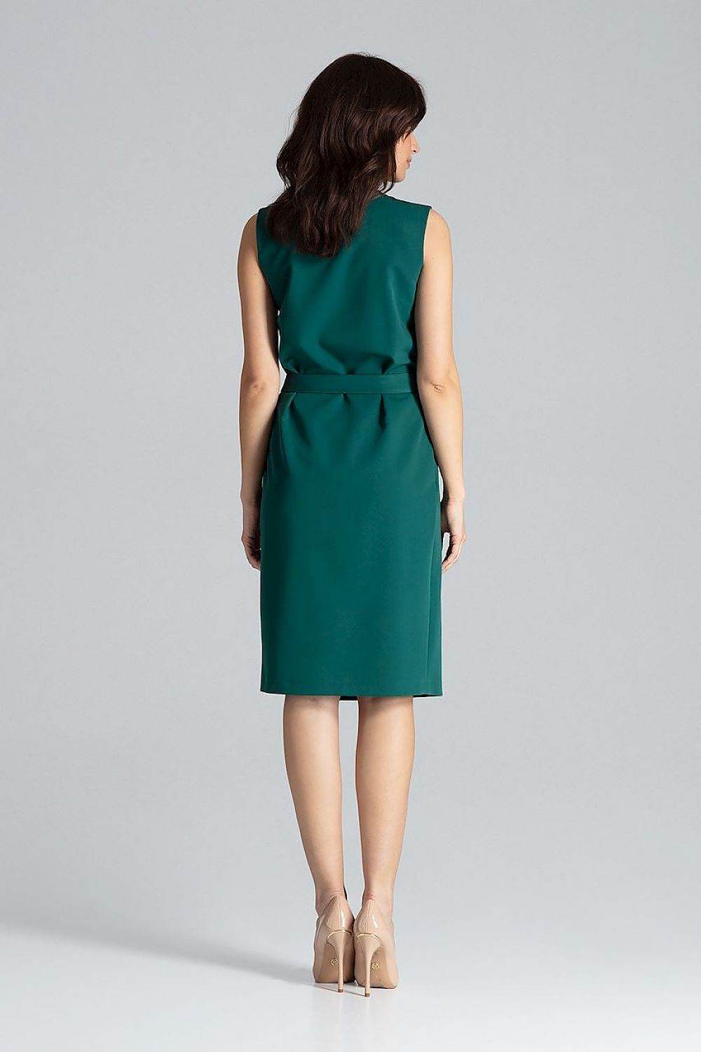 Vestito da giorno model 133241 Lenitif - Modern Vogue