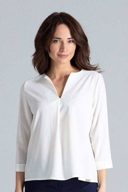  Maglia model 133249 Lenitif 