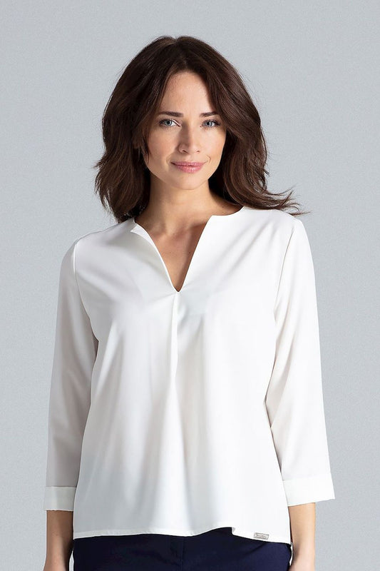 Maglia model 133249 Lenitif 