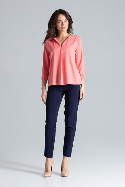  Maglia model 133250 Lenitif 
