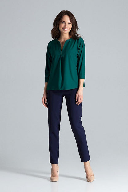  Maglia model 133251 Lenitif 