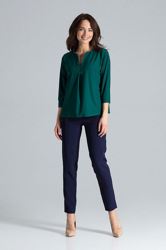  Maglia model 133251 Lenitif 