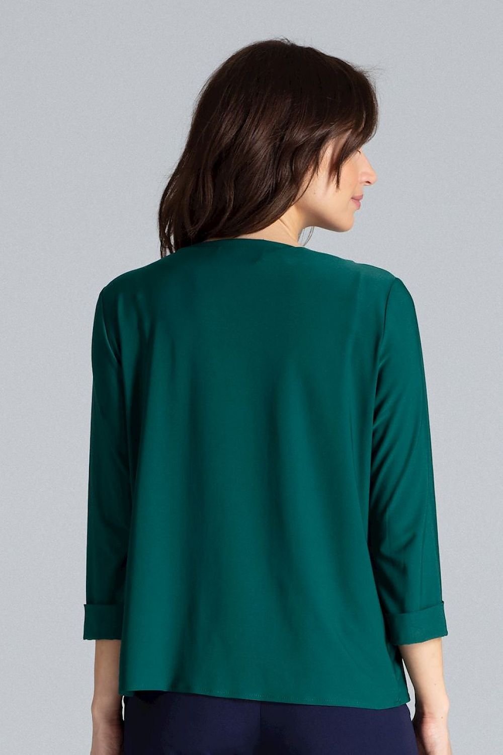  Maglia model 133251 Lenitif 