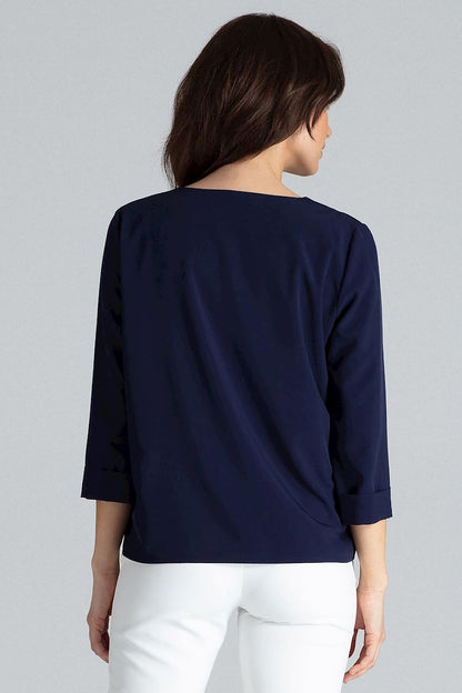  Maglia model 133252 Lenitif 