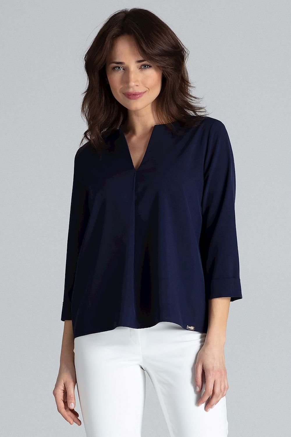  Maglia model 133252 Lenitif 