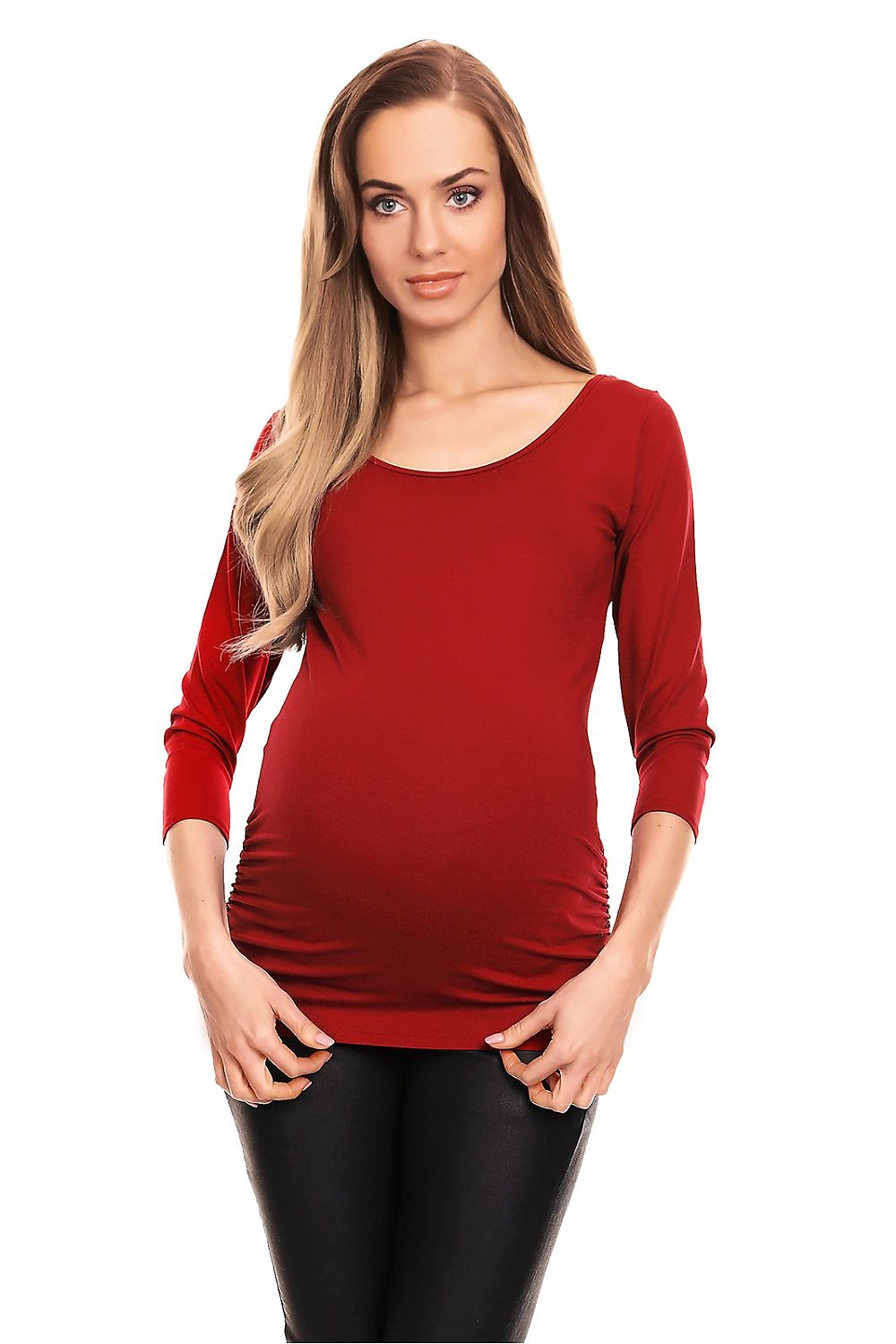  Maglia model 133326 PeeKaBoo 