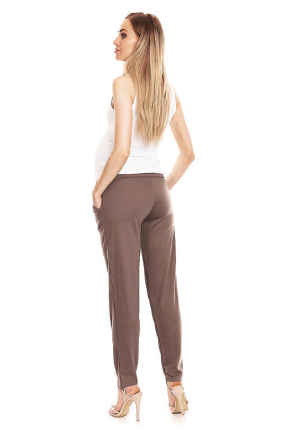  Pantaloni da donna model 133339 PeeKaBoo 